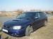 Wallpapers Subaru Legacy B4