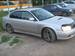Wallpapers Subaru Legacy B4
