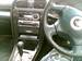 Preview Legacy B4