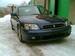 Preview Subaru Legacy B4