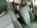 Wallpapers Subaru Legacy B4