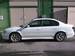 Wallpapers Subaru Legacy B4