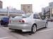 Preview Subaru Legacy B4