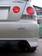 Preview Subaru Legacy B4