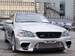 Preview Legacy B4