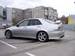 Preview 1999 Legacy B4