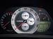 Preview Subaru Legacy B4