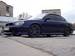 Preview Subaru Legacy B4