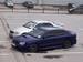 Preview Subaru Legacy B4