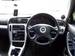 Preview Subaru Legacy B4