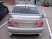 Preview Subaru Legacy B4