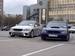 Wallpapers Subaru Legacy B4