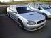 Preview 1999 Subaru Legacy B4