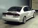 Preview Legacy B4