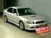 Wallpapers Subaru Legacy B4