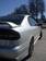 Wallpapers Subaru Legacy B4