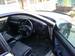 Preview 1999 Legacy B4