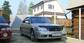 Preview Subaru Legacy B4