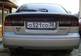 Wallpapers Subaru Legacy B4