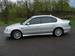 Preview 1999 Legacy B4