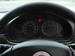 Preview Subaru Legacy B4