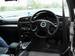 Preview Subaru Legacy B4
