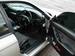 Preview Subaru Legacy B4