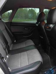 1999 Subaru Legacy B4 For Sale