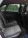 Preview Subaru Legacy B4