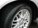 Preview Subaru Legacy B4