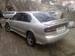 Preview Legacy B4