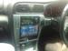 Preview 1999 Legacy B4