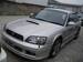 Preview Subaru Legacy B4