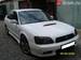 For Sale Subaru Legacy B4