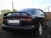 Preview 1999 Legacy B4