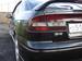 Preview Subaru Legacy B4