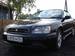Preview Subaru Legacy B4