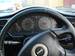 Preview Subaru Legacy B4