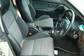 Preview Legacy B4