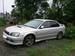 For Sale Subaru Legacy B4