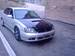 For Sale Subaru Legacy B4