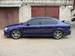 For Sale Subaru Legacy B4