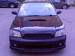 Preview Legacy B4