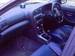 Preview 1999 Legacy B4