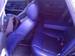 Preview Subaru Legacy B4