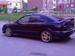 Preview Subaru Legacy B4