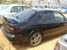 Preview 1999 Legacy B4