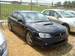 For Sale Subaru Legacy B4