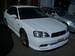 Images Subaru Legacy B4