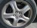 Preview Subaru Legacy B4